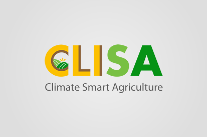 Agricultural Adaptation to Climate Change